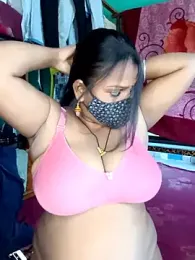 Sweet-Angel9999 stripchat stream image