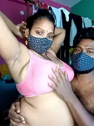 Sweet-Angel9999 stripchat stream image