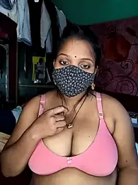 Sweet-Angel9999 stripchat stream image