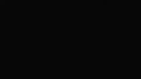 KesandAlex stripchat stream image