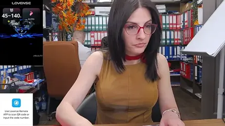 classyladyrellax stripchat stream image