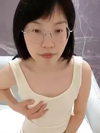 qxyqxy stripchat stream image