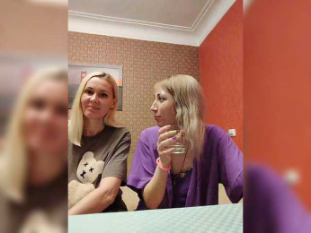 Andre-Blondinochka bongacams stream image