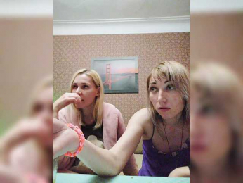 Andre-Blondinochka bongacams stream image