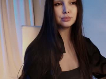 hollyextra chaturbate stream image