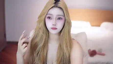 lkjfdsks stripchat stream image