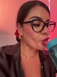 Insane_Issa stripchat stream image