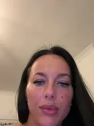 juicylucie stripchat stream image
