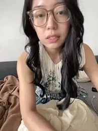 xiao-e-66 stripchat stream image