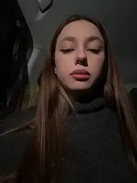 Cherry____Pie stripchat stream image