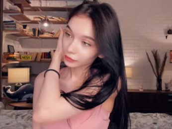 riskyproject chaturbate stream image