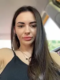 PrincessaHill_ stripchat stream image