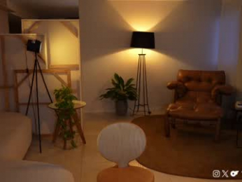 tifalock_ chaturbate stream image
