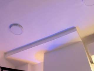 emmacollemann camsoda stream image