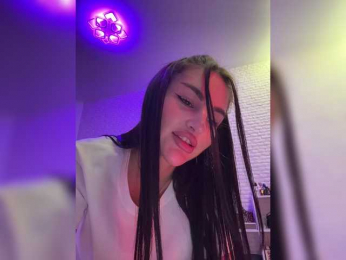 ne_prisedala bongacams stream image