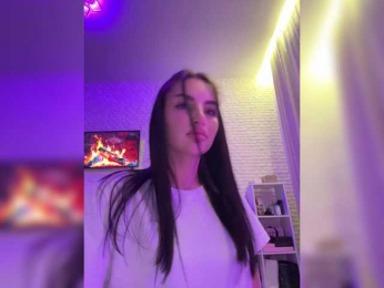 ne_prisedala bongacams stream image