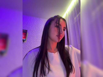 ne_prisedala bongacams stream image