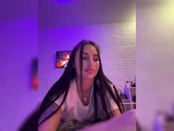 ne_prisedala bongacams stream image