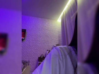 ne_prisedala bongacams stream image