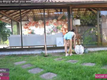 loollypop24 chaturbate stream image