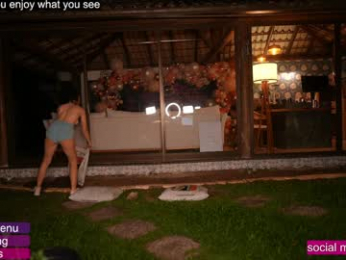 loollypop24 chaturbate stream image