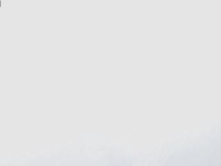 Hope Daylee flirt4free stream image