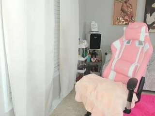 msfitqueen camsoda stream image