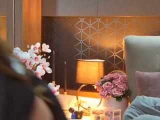 Alissia Rilley flirt4free stream image