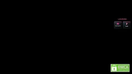 checkmypeach1 stripchat stream image