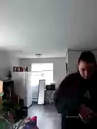 Snowbunnycake_131 stripchat stream image, 22.05.2025 17:10