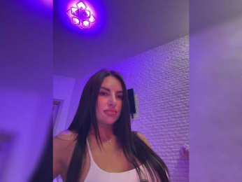 ne_prisedala bongacams stream image