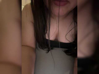 Farido4ka bongacams stream image