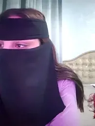 _arabica_ stripchat stream image
