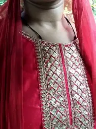 Miss_Ayesha stripchat stream image