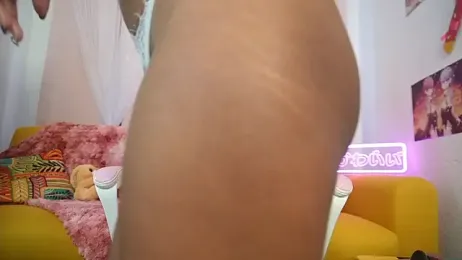 lindsayMyers stripchat stream image