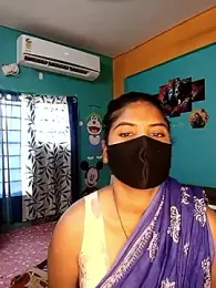 V-hot-sweet stripchat stream image