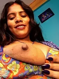 V-hot-sweet stripchat stream image