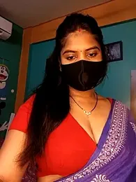 V-hot-sweet stripchat stream image