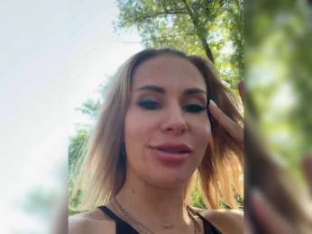 XXXMISSA69 bongacams stream image