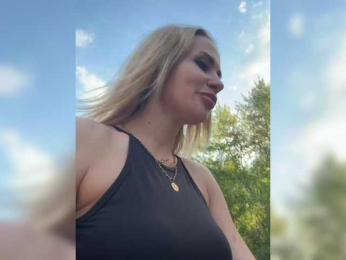 XXXMISSA69 bongacams stream image