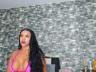 heidywills camsoda stream image