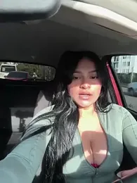 Sarita_1 stripchat stream image