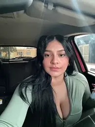 Sarita_1 stripchat stream image