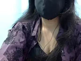 hot_trip stripchat stream image