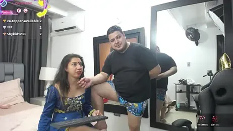 narendra_dayaramm stripchat stream image