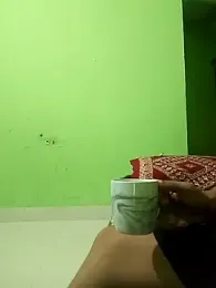 Taniya07 stripchat stream image