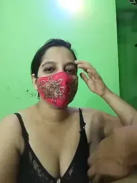Taniya07 stripchat stream image