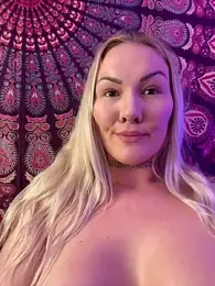 NastyMilf_ stripchat stream image