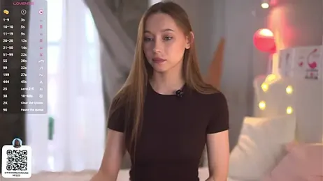 LouiseLebeI stripchat stream image