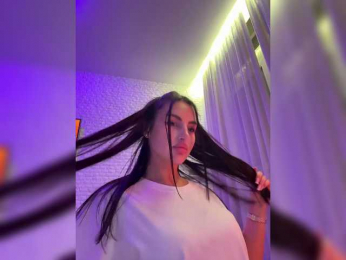ne_prisedala bongacams stream image